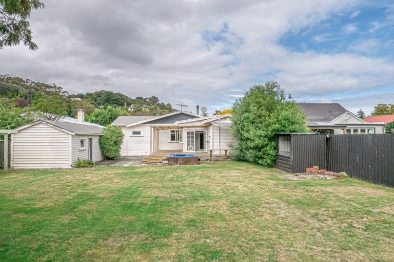 Photo of property in 19 Willis Street, Whanganui East, Whanganui, 4500
