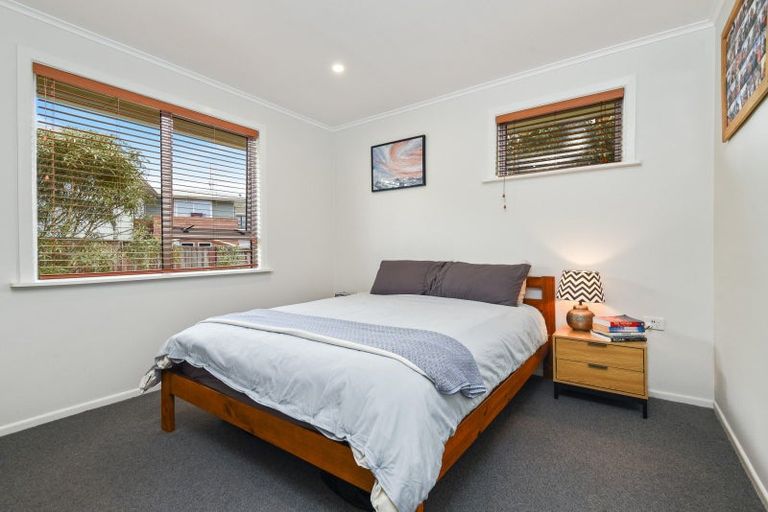 Photo of property in 73 Otonga Road, Springfield, Rotorua, 3015