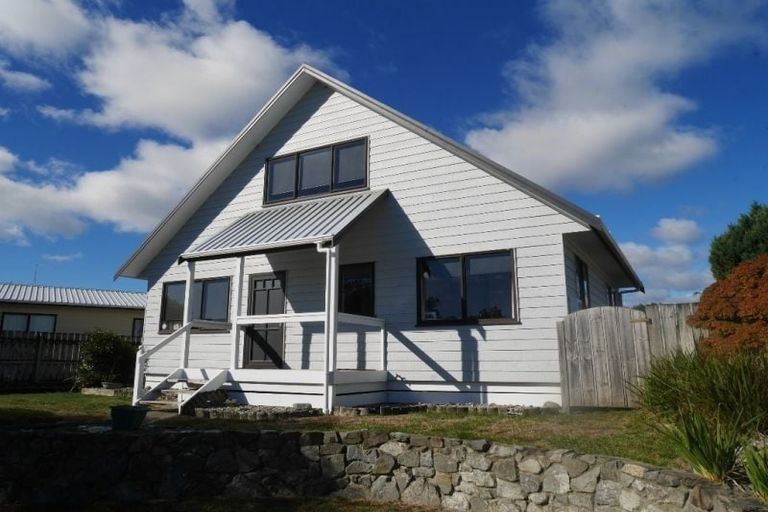 Photo of property in 9 Dennis Taylor Court, Paraparaumu, 5032