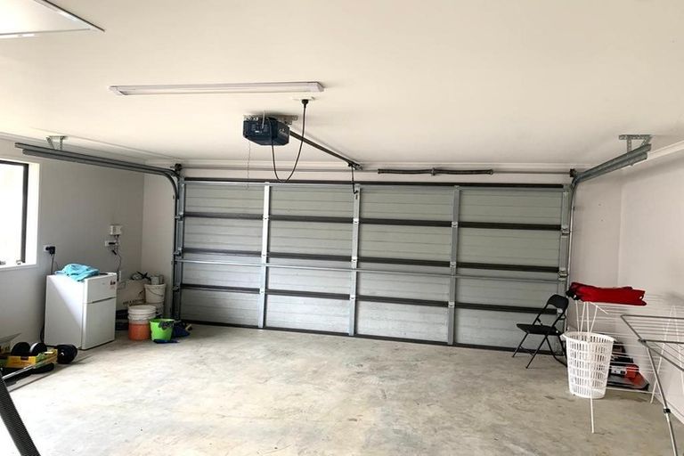 Photo of property in 11 Kilbryde Crescent, Pokeno, 2402