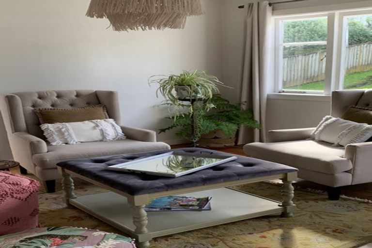 Photo of property in 16 Hinau Street, Maeroa, Hamilton, 3200