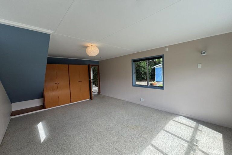 Photo of property in 109 Karaka Street, Castlecliff, Whanganui, 4501