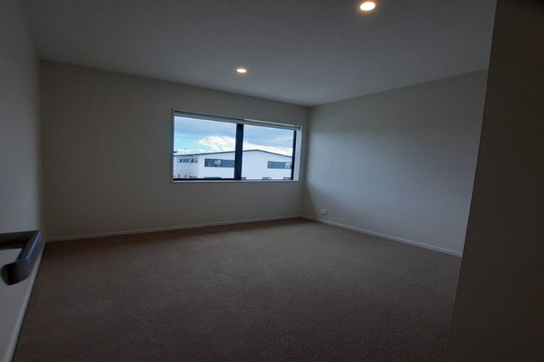 Photo of property in 82 Katikati Drive, Manurewa, Auckland, 2102