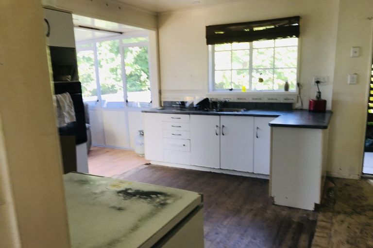 Photo of property in 31 Settlement Road, Kawakawa, 0210