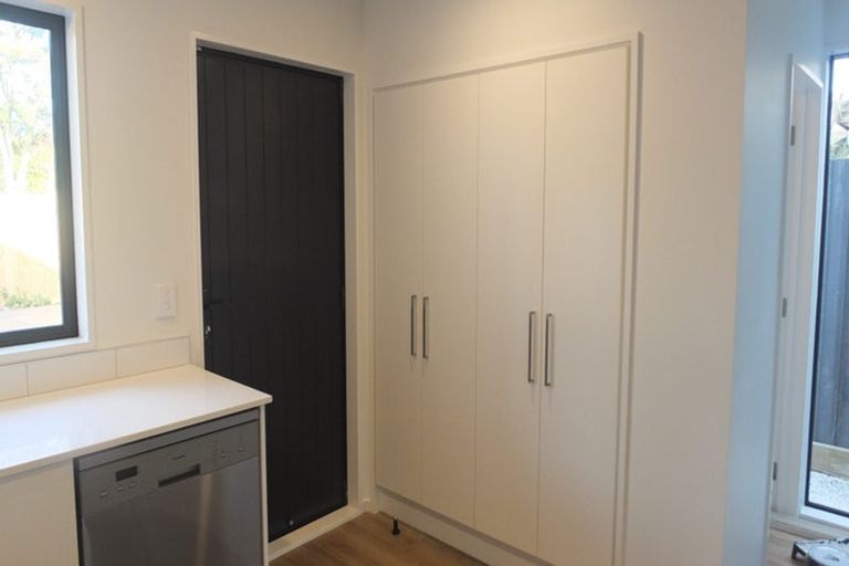 Photo of property in 7/63 Wychbury Street, Spreydon, Christchurch, 8024