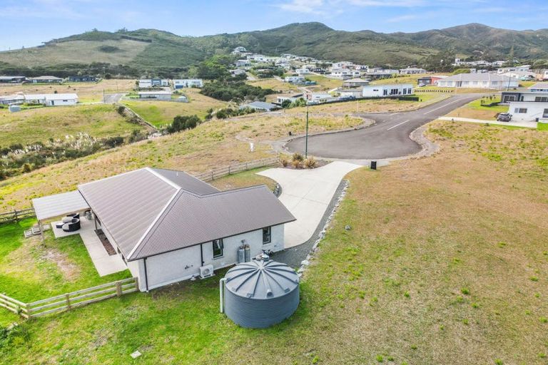 Photo of property in 19 Lindsey Way, Karikari Peninsula, Kaitaia, 0483