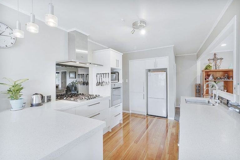 Photo of property in 88 Houchens Road, Glenview, Hamilton, 3206