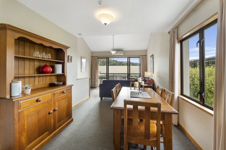Photo of property in 308/139 Fernhill Road, Fernhill, Queenstown, 9300