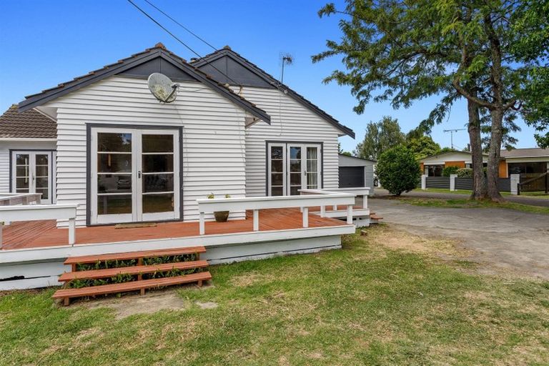 Photo of property in 39 Alexander Avenue, Whakatane, 3120