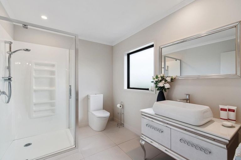 Photo of property in 32 Port Albert Road, Wellsford, 0900