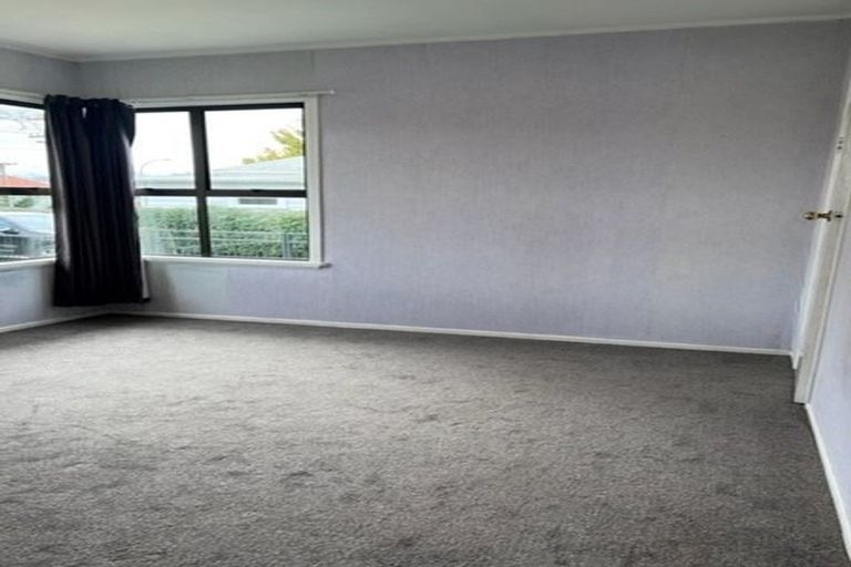 Photo of property in 18 Gladstone Road, Matamata, 3400