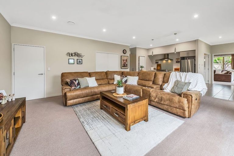 Photo of property in 17 Beaumont Drive, Rolleston, 7614