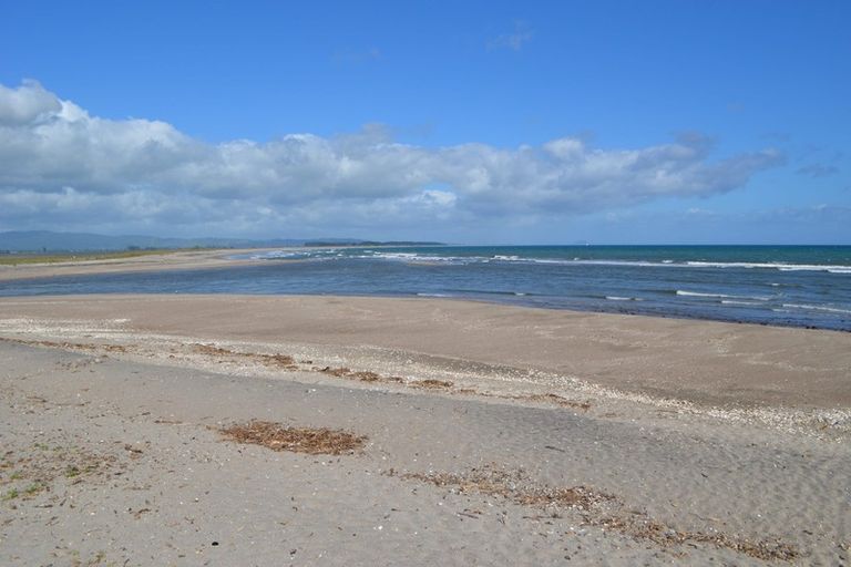 Photo of property in 38 Spencer Avenue, Maketu, Te Puke, 3189