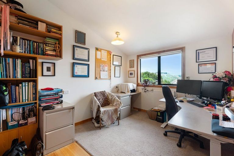 Photo of property in 4/820 Motueka River West Bank Road, Motueka Valley, Motueka, 7196