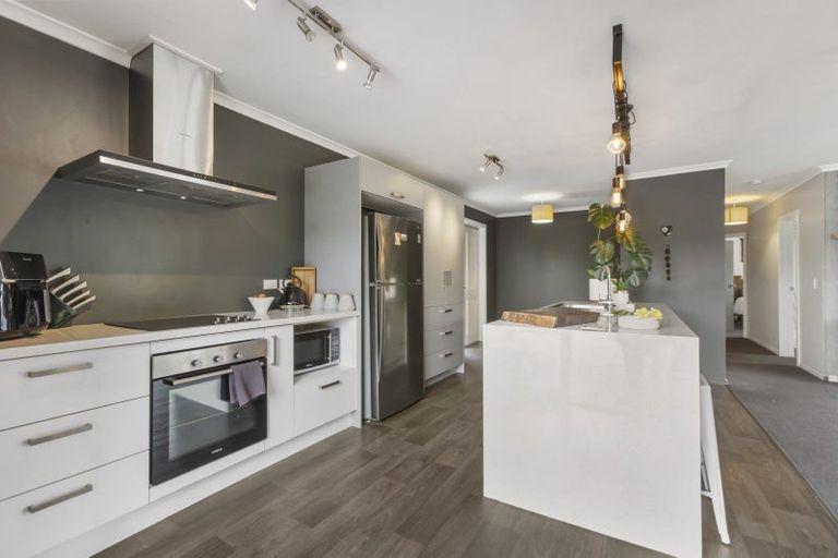 Photo of property in 17 Brough Street, Palmerston, 9430