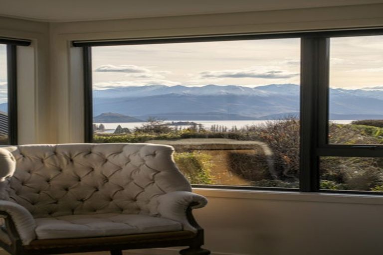 Photo of property in 187 Stone Street, Wanaka, 9305