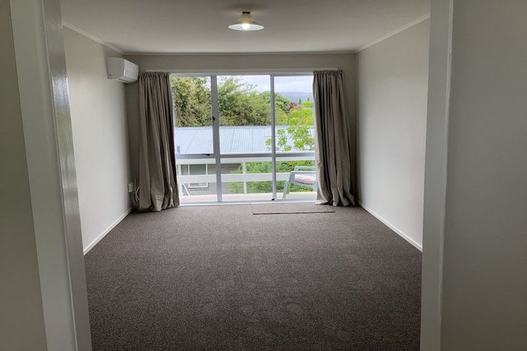 Photo of property in 8/10 Trevethick Grove, Woburn, Lower Hutt, 5010