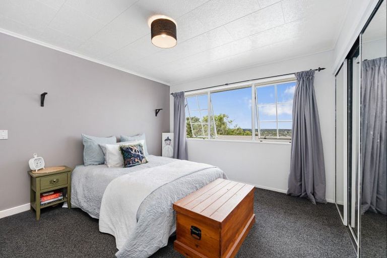 Photo of property in 37 Fraser Drive, Feilding, 4702