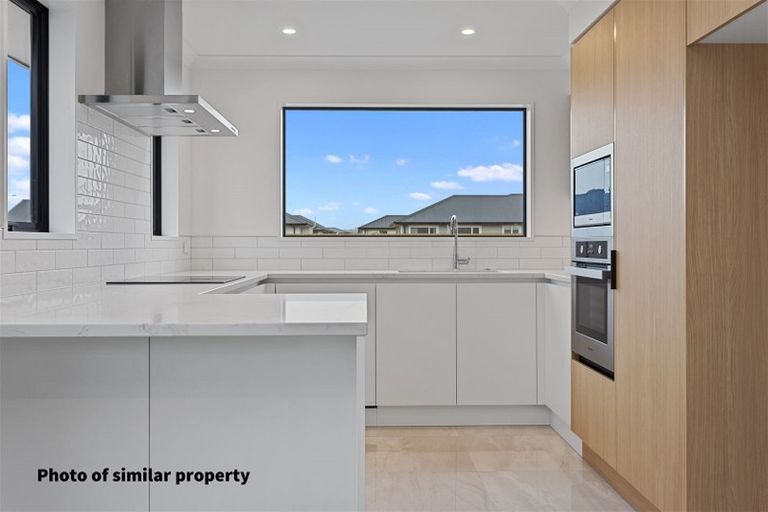 Photo of property in 144 Northbrook Road, Rangiora, 7400