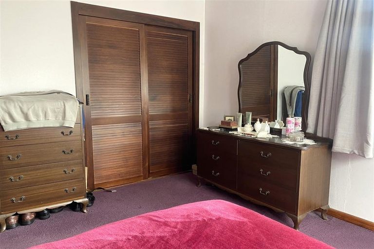 Photo of property in 111 Marsden Road, Greymouth, 7805