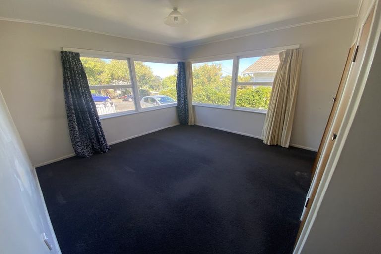 Photo of property in 6a Islington Street, Frankton, Hamilton, 3204