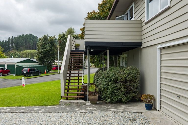 Photo of property in 29 Ayton Street, Mangapapa, Gisborne, 4010