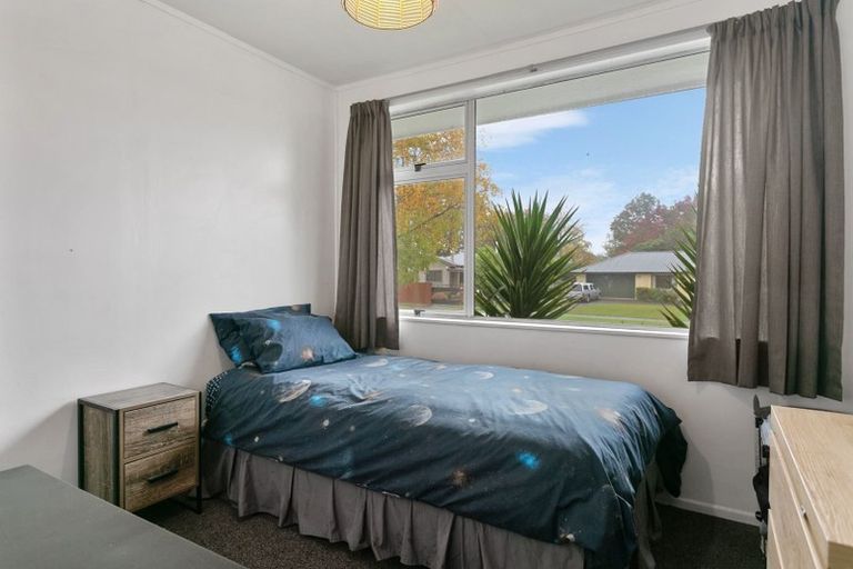 Photo of property in 49 Ohuanga Road, Turangi, 3334