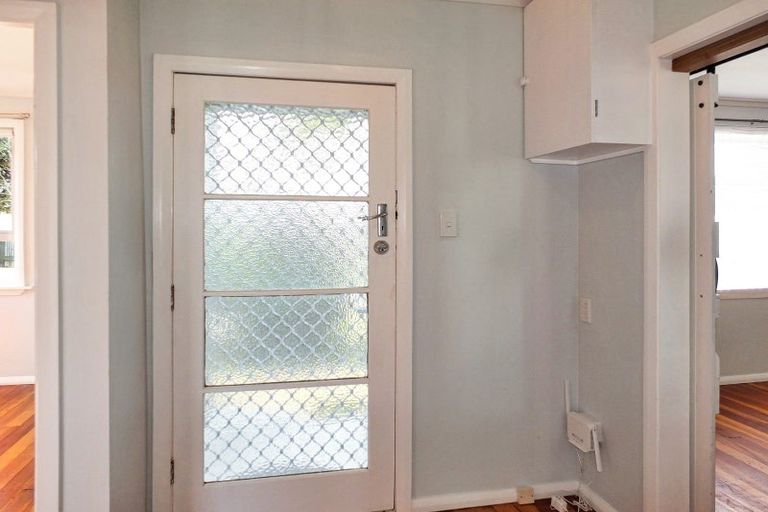 Photo of property in 26 Pratt Avenue, Foxton Beach, Foxton, 4815