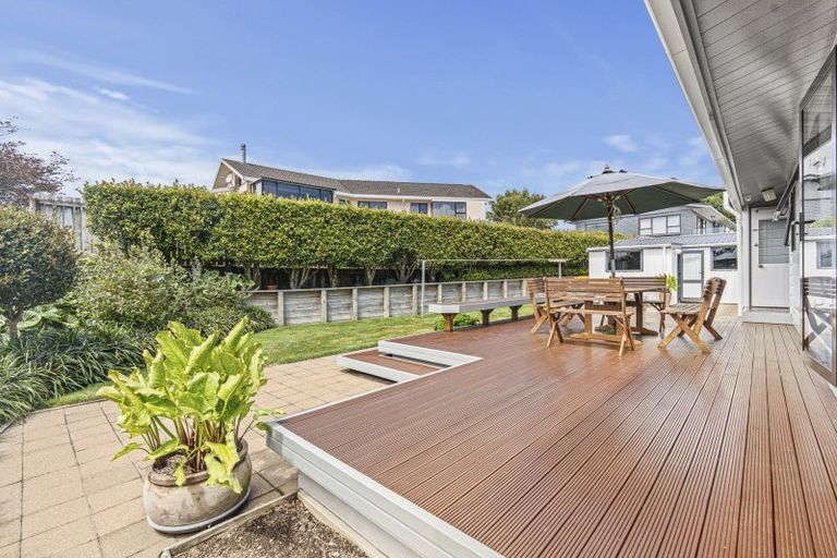 Photo of property in 103b Barrett Road, Whalers Gate, New Plymouth, 4310