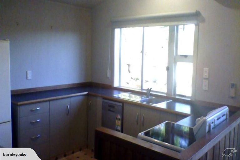 Photo of property in 463 Palmer Mill Road, Wairakei, Taupo, 3384