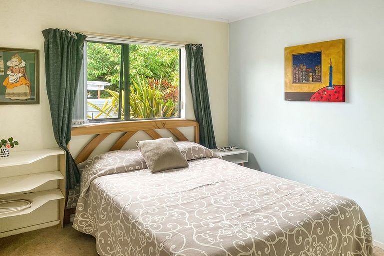 Photo of property in 68b Lairdvale Road, Taumarunui, 3920