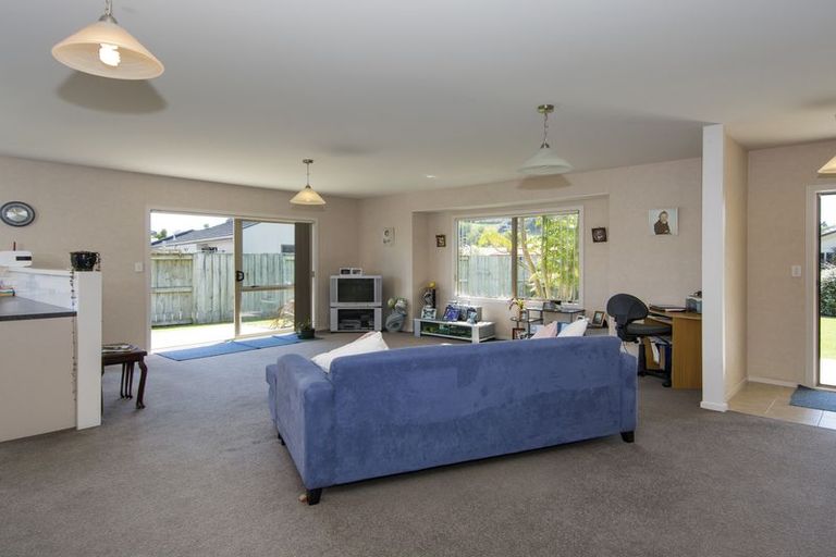 Photo of property in 103 Solomon Street, Brookfield, Tauranga, 3110