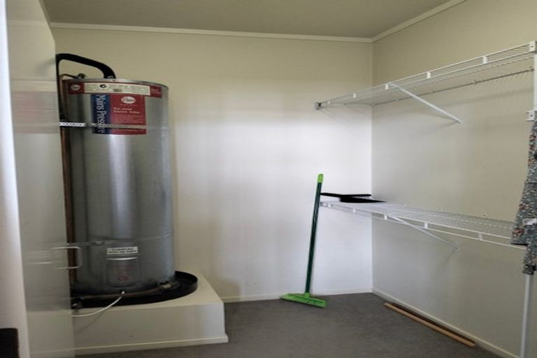 Photo of property in 55d Dudley Street, Hutt Central, Lower Hutt, 5010