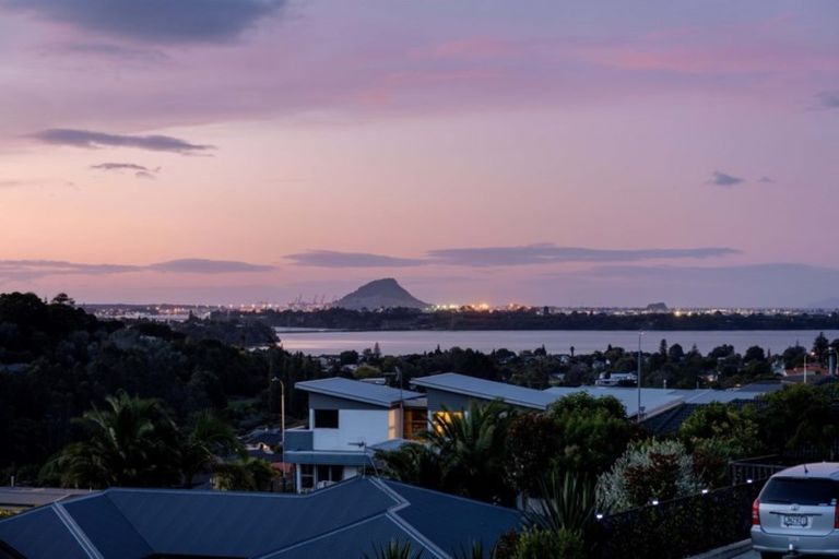 Photo of property in 17 Greenvale Place, Welcome Bay, Tauranga, 3112