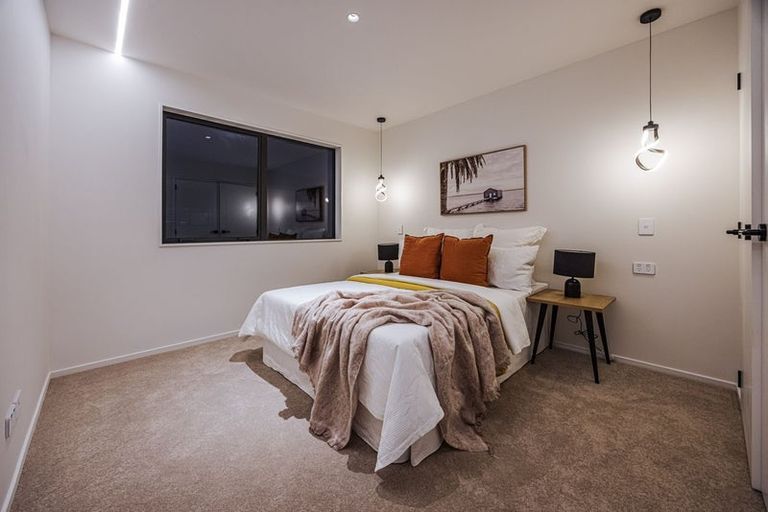 Photo of property in 6/39 Central Avenue, Papatoetoe, Auckland, 2025