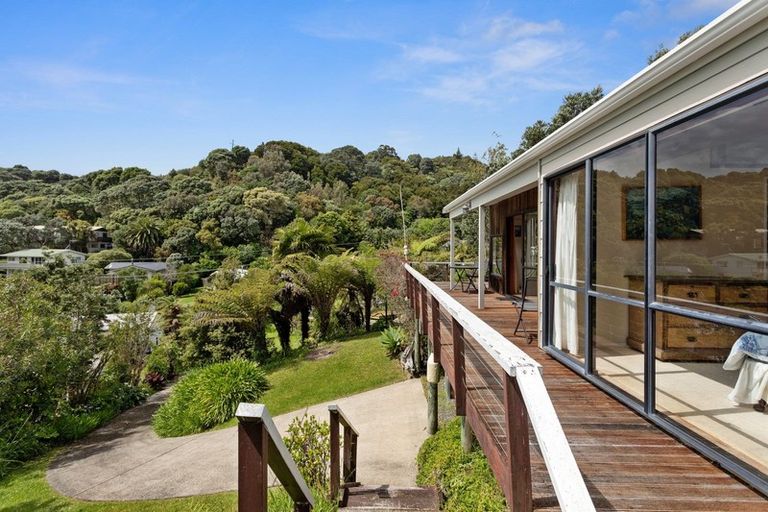 Photo of property in 16 Bryan Road, Waiotahe, Opotiki, 3198