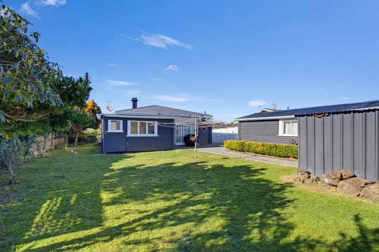Photo of property in 134 Fraser Street, Te Awamutu, 3800