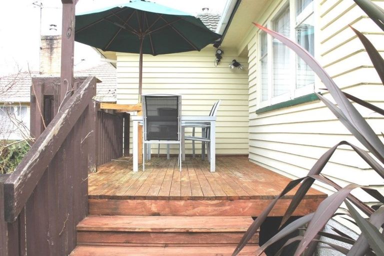 Photo of property in 101 Arapuni Street, Putaruru, 3411