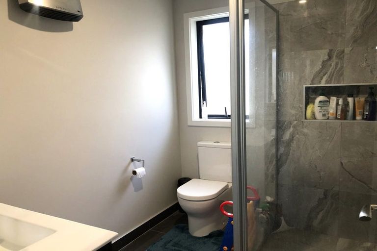 Photo of property in 4 Benjamin Avenue, Rototuna North, Hamilton, 3210