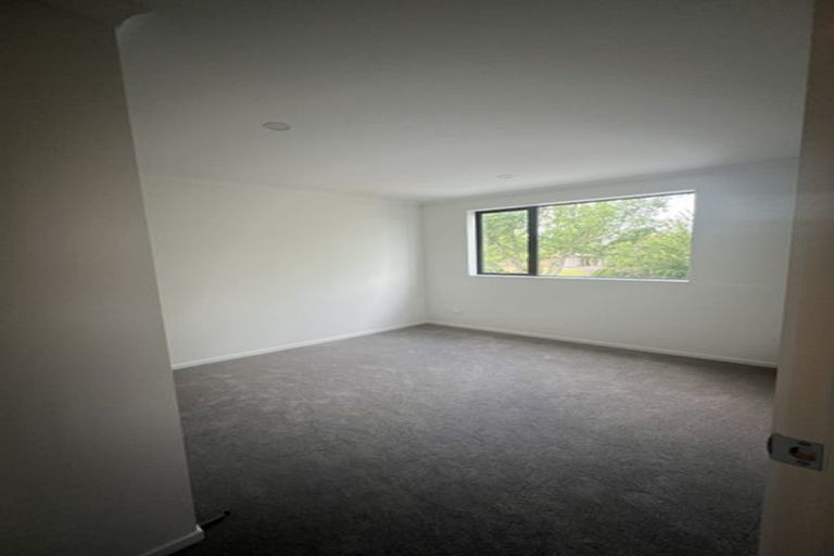 Photo of property in 3/9 Woodland Drive, Flagstaff, Hamilton, 3210