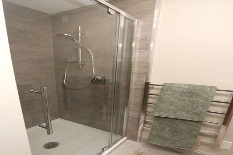 Photo of property in 15 Mason Place, Allenton, Ashburton, 7700