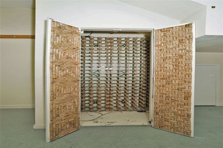 Photo of property in 4/112 Clarence Street, Hamilton Lake, Hamilton, 3204