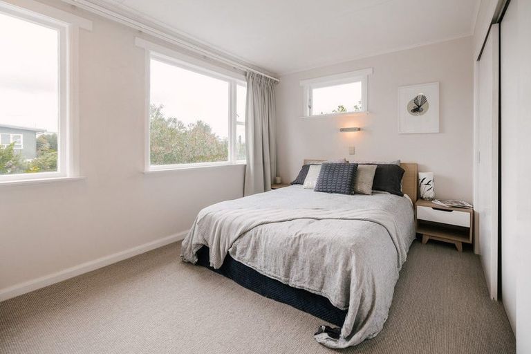 Photo of property in 24 Heatley Avenue, Hokowhitu, Palmerston North, 4410