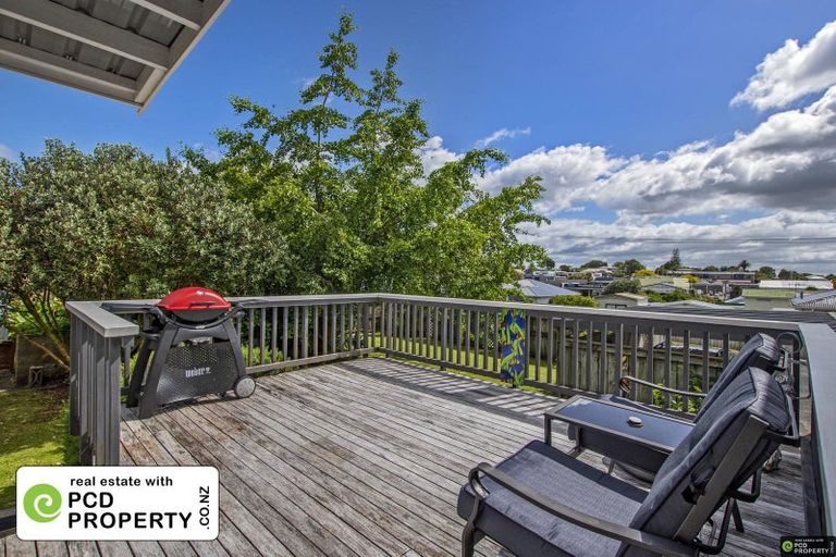 Photo of property in 2 Sussex Place, Te Kamo, Whangarei, 0112