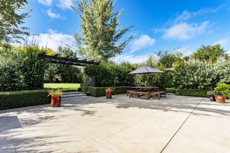 Photo of property in 11 John Leith Place, Leithfield, Amberley, 7481