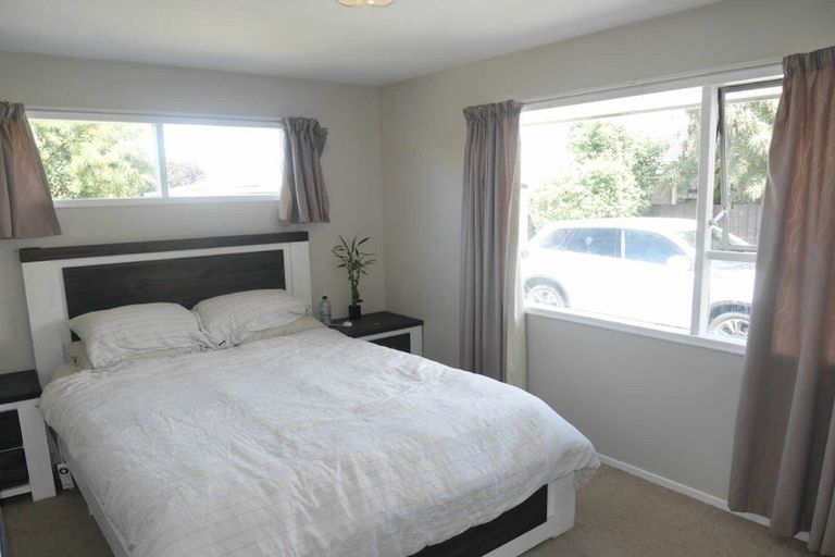 Photo of property in 319 Sawyers Arms Road, Bishopdale, Christchurch, 8053