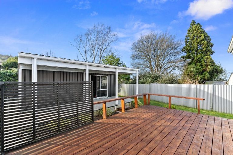 Photo of property in 23a Island View Road, Western Heights, Rotorua, 3015