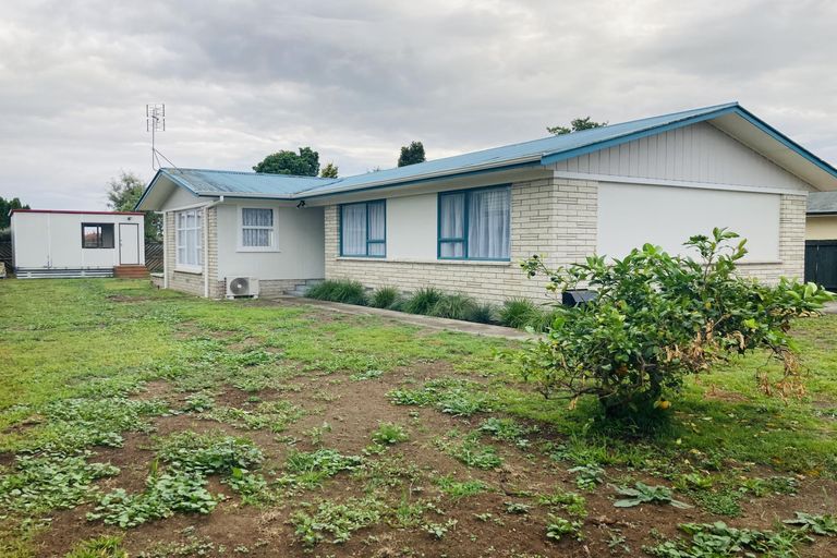 Photo of property in 194 Totara Drive, Pukete, Hamilton, 3200