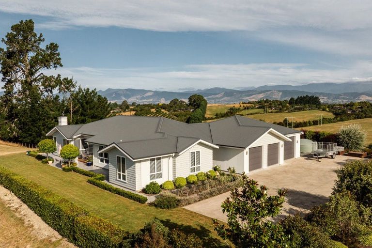 Photo of property in 12 Shirtcliff Lane, Redwood Valley, Richmond, 7081