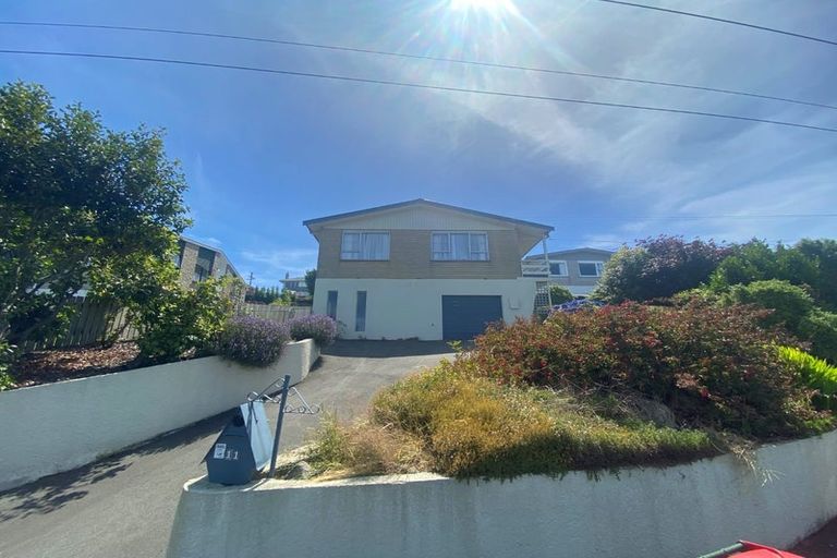 Photo of property in 11 Strode Street, Halfway Bush, Dunedin, 9010